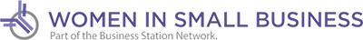 Women in Small Business - Business Station